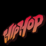 Radio NRJ Gangsta &amp; Hip-Hop