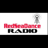 Radio RedSeaDance Radio