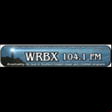 Radio WRBX 104.1