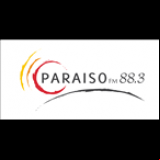 Radio Paraiso 88.3 FM