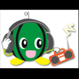 Radio FMkahoku 78.7