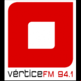 Radio VérticeRadio 94.1