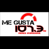 Radio Me Gusta 107.3