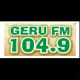 Radio Rádio Geru FM 104.9