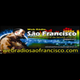 Radio Web Rádio São Francisco