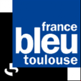 Radio  Bleu Toulouse 90.5