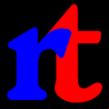 Radio Radio Trent