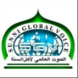 Radio SUNNI GLOBAL VOICE