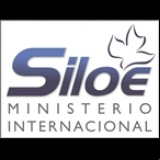 Radio Radio Siloe
