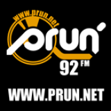 Radio Prun-FM 92.0