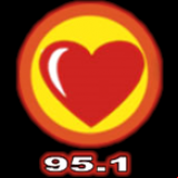 Radio Love Radio 95.1