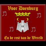 Radio Hanzestad Radio