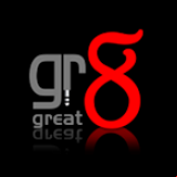 Radio Gr8 Radio