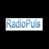 Radio RadioPuls