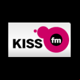 Radio Tuba.FM - Kiss FM