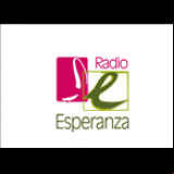 Radio Fm Radio Esperanza 101.8