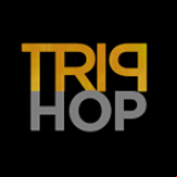Radio Open.FM - Trip Hop