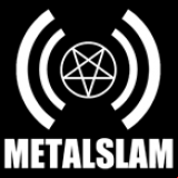 Radio Metalslam Radio