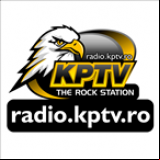 Radio KPTV - 88.4 FM