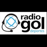 Radio Radio Gol Deportes