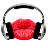 Radio KISS ROM Radio