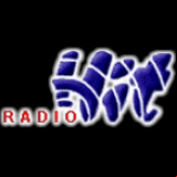 Radio Radio Hit 107.6