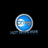 Radio CD Radio 96.7