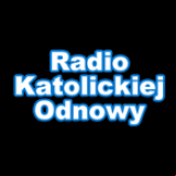 Radio Radio Katolickiej Odnowy