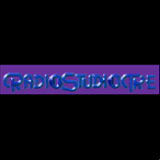 Radio Studio 3 Radio 91.3