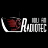 Radio Radio Tecnológico 100.1