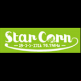 Radio Star Corn FM 76.7