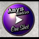 Radio Amys FM One Shot