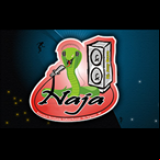 Radio Rádio Naja FM 87.9