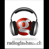 Radio Radio Glashaus