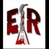 Radio Radio ER