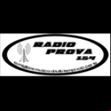 Radio Radio Prova154