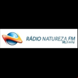 Radio Rádio Natureza 98.3 FM