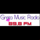 Radio Greta Music Radio 89.8