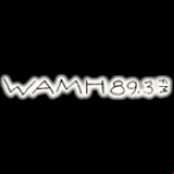 Radio WAMH 89.3