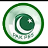 Radio Pak PBS Worldwide Urdu Radio