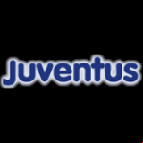 Radio Juventus Rádió 100.9