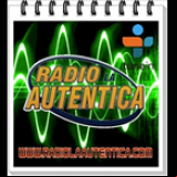 Radio Radio la Auténtica FM