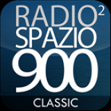 Radio Radio Spazio 900 Two (Classic)
