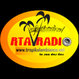 Radio RTA RADIO