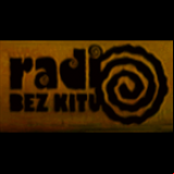 Radio Radio Bez Kitu