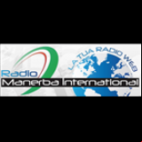 Radio Radio Manerba International