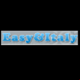 Radio RadioMusic EasyAndItaly