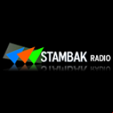 Radio Stambak Radio