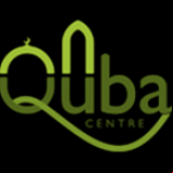 Radio Masjid Quba
