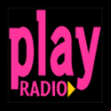 Radio Play Radio